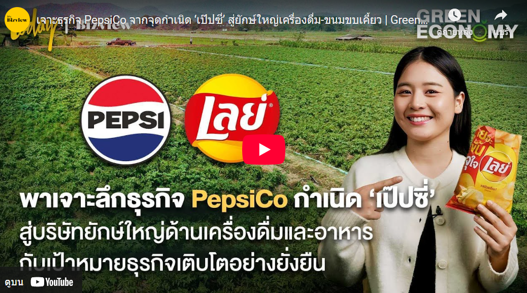 อัครเดช จันทาวรากุล