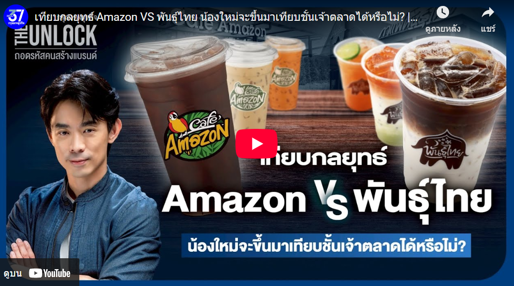 อัครเดช จันทาวรากุล
