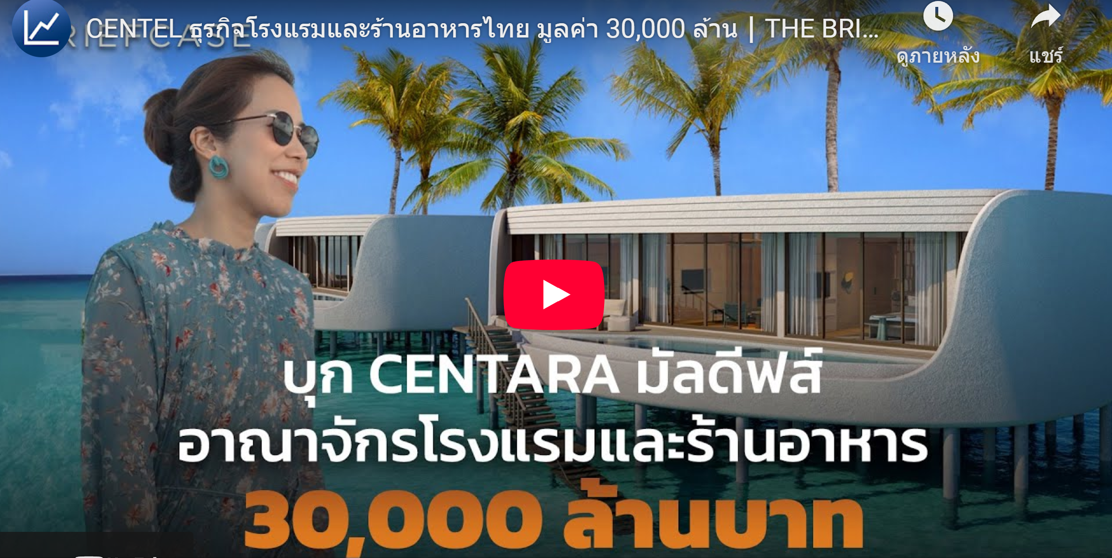 อัครเดช จันทาวรากุล